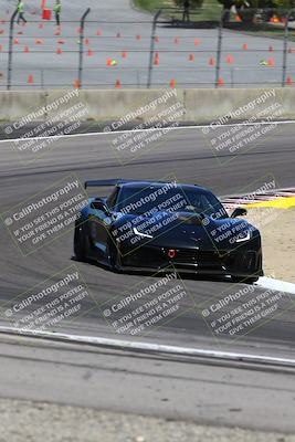 media/May-18-2025-Speed Ventures (Sun) [[b6e29aef7d]]/Red/Session 2 (Turn 5)/